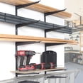 View all media