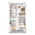 Sweet Potato KettleCooked Potato Chips, GlutenFree , KosherFriendly
