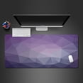 thumbnail image 2 of Technology Sense Pattern Mouse Pad, 2 of 2