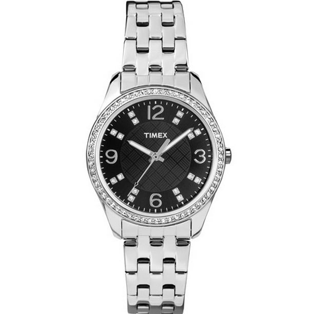 timex tw000el08