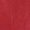 Watermelon Red, variant on Short Sleeve Shirts for Women V Neck Pullover Blouse with Front Pocket and Relaxed Fit Womens Summer Tops