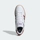 thumbnail image 2 of Tenis Adidas ID1181 para Hombre color Blanco, 2 of 3