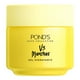 thumbnail image 2 of Gel hidratante facial Pond´s VS Manchas vitamina C 110 g, 2 of 4