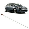 thumbnail image 4 of Engine Oil Level Dipstick, Safe Oil Dipstick Gauge 9812767180 Stronger  For Car, 4 of 8