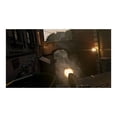 thumbnail image 3 of Bravo Team - PlayStation 4, Sony PlayStation 4 Pro, 3 of 4