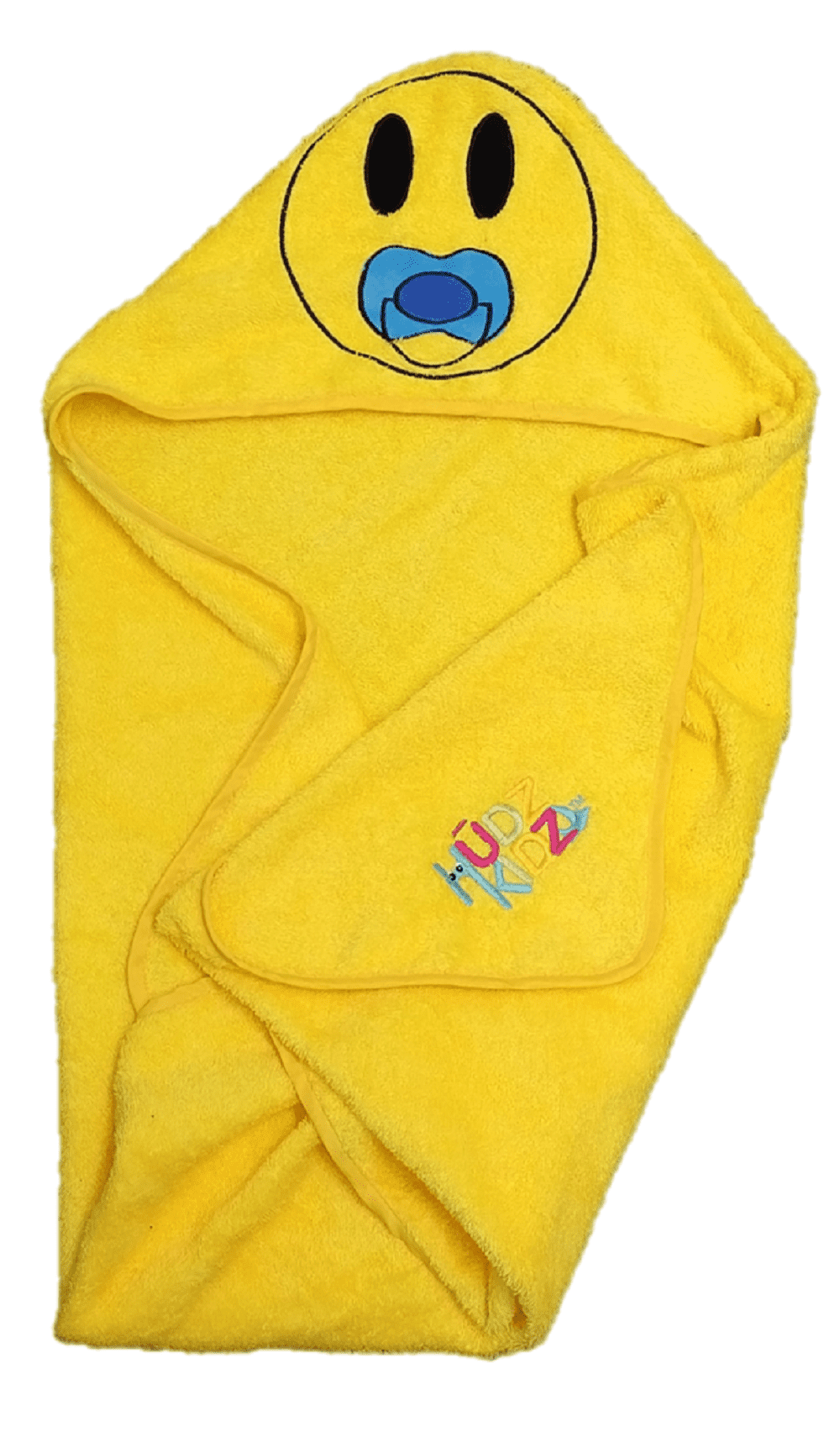 quick dry towel for baby