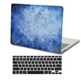 thumbnail image 4 of KSK KAISHEK Hard Shell for 2023 2022 2021 Released MacBook Pro 16 inchs with XDR Display Type C + Black Keyboard Cover Model: M2 A2780 A2485 M1 Creative C 211, 4 of 5