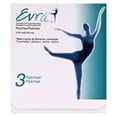 thumbnail image 1 of Evra 6.00 mg/0.60 mg, 3 parches, 1 of 2