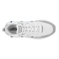 thumbnail image 4 of TENIS CABALLERO CAPA DE OZONO 600501 TEXTIL BLANCO, 4 of 4