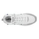 thumbnail image 4 of TENIS CABALLERO CAPA DE OZONO 600501 TEXTIL BLANCO, 4 of 4