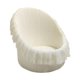 thumbnail image 1 of Mini Sofá para , Decoración de Silla para Fotografía Infantil, Accesorios de Fotografía para Bebés Recién Nacidos, Sofá para Fotografía Infantil Estilo K, 1 of 9
