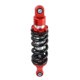 thumbnail image 2 of Amortiguador Trasero De 280 Mm Apto Para Motos De Cross De 70 , 90 , 110 , 125 , 140 , 200 , Fabricado Para Mayor Resistencia Y Durabilidad, 2 of 7