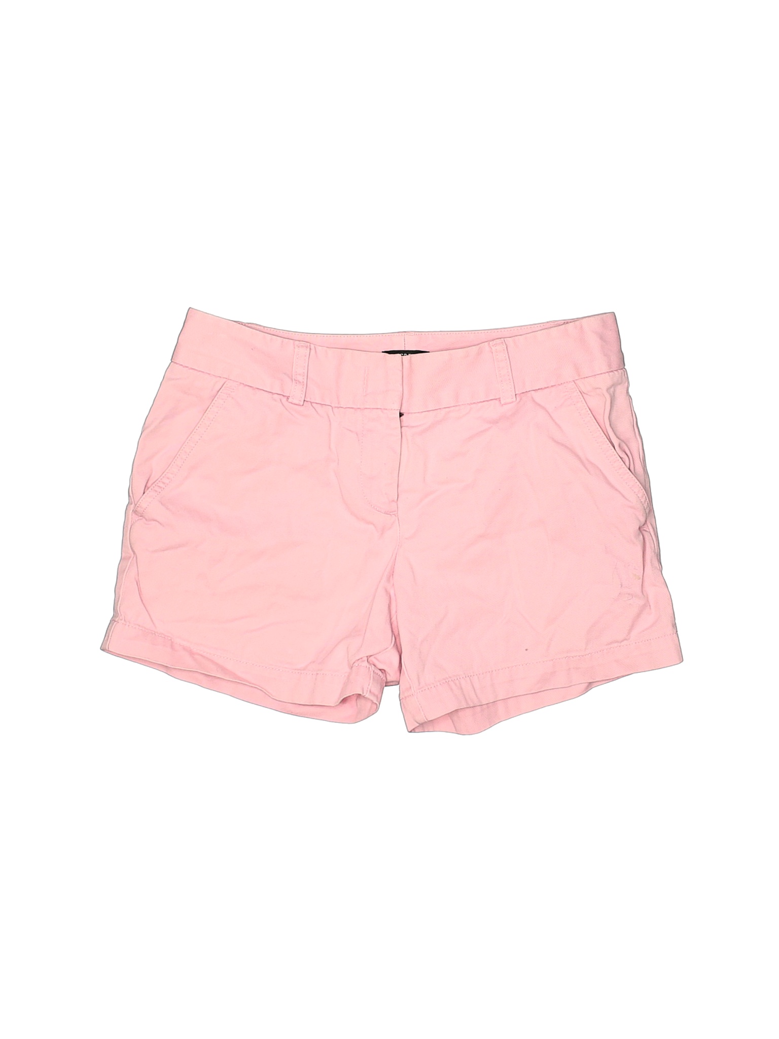 J.crew Womens Petite Shorts - Walmart.com