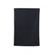 thumbnail image 4 of Bolsa de lavandería con cordón, duradera, multiusos, lavable a máquina, de lona. negro 48cmx80cm, 4 of 9