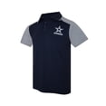 thumbnail image 3 of PLAYERA DEPORTIVA NFL PARA CABALLERO TIPO POLO DALLAS COWBOYS 100 % ORIGINAL, 3 of 5