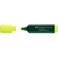 thumbnail image 2 of TEXTLINER 48 154807 Highlighter, 2 of 10