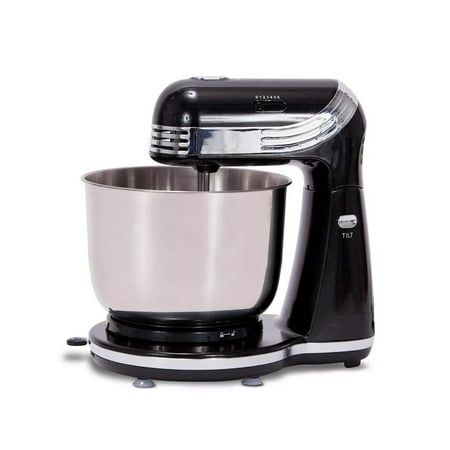 

HUPIMA 6-Speed Electric Stand Mixer