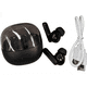 thumbnail image 4 of Audífonos Inalámbricos Earbuds para Gaming de Baja Latencia, Modo Dual Bluetooth 5.3, 4 of 4