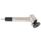 thumbnail image 3 of Mini Lijadora Neumática, Mini Pulidora De Aire Ajustable Mini Lijadora Angular De Aire Multiusos KP-4102 Lijadora Angular De Aire Con Disco Abrasivo Para Madera Para Metal, 3 of 7