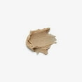 thumbnail image 4 of Maria Nila Hair Wax Clay, 1.7 Fl Oz, Hold 3/5, For all Hairstyles, Defining Wax Gives Matte Texture, 100% Vegan & Sulfate/Paraben free, 4 of 5
