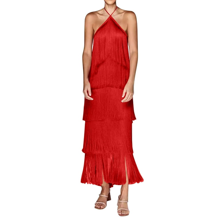 strapless open back dress Ruby Woo Peplum dress – BellaDonna Dream Boutique