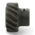 thumbnail image 3 of Mallory 29421PD Distributor Drive Gear, 3 of 5