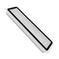 thumbnail image 3 of Side Brush Hepa Filter Kit For Xiaomi Dreame L10pro D9 Robot Vacuum, 3 of 4