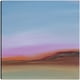 thumbnail image 1 of Cielos violetas, 1 of 4
