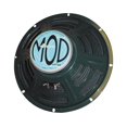 thumbnail image 3 of Haut-parleur - Jensen MOD, 10 Pouces, MOD10-50, 50W, 3 of 3