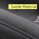 thumbnail image 5 of Reposabrazos de cuero para Audi A4 B8 A4 B9 S4 S5, funda protectora para 2024, 2023, 2009-2015, 2016, 2017, 2018-2022, accesorios interiores, 5 of 5