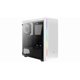thumbnail image 3 of GABINETE AEROCOOL RIFT WG ATX SIN FUENTE COLOR BLANCO, 3 of 9