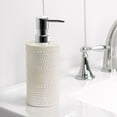 thumbnail image 3 of Mainstays Pearlescent Lotion Pump, 3 of 9