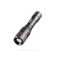 thumbnail image 2 of Linterna LED NEBO Davinci 1000 Lúmenes, 2 of 2