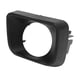 thumbnail image 3 of Bisel de sensor de control de velocidad adaptativo 68238710AA de repuesto para DODGE CHARGER 2015-2020, 3 of 12