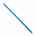 thumbnail image 3 of Dientes azules de 10 "/ 12" X24T HACKSAW SAW STEEL METALWORKING BAJAS for EL METAL, 3 of 6