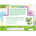 thumbnail image 5 of Pokemon Paldea Collection – Sprigatito, 5 of 5