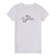 thumbnail image 1 of Playera Aeropostale Mujer 100% Original, 1 of 2