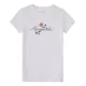 thumbnail image 1 of Playera Aeropostale Mujer 100% Original, 1 of 2