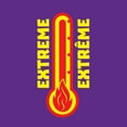 thumbnail image 3 of Croustilles Takis Kettlez™ Fuego™ à saveur de piment rouge et de lime, 3 of 4