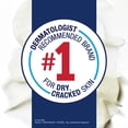 thumbnail image 4 of Aquaphor Healing Balm Stick for Chapped, Chafed Skin with Avocado Oil and Shea Butter, 18g, 4 of 7