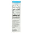 thumbnail image 6 of King Arthur Flour Cake Mix, Gluten Free Chocolate, 22 oz, 6 of 6