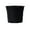 Black-A3, variant on Junepar 1 Gallon Nursery Pots Pots with Drainage Holes Garden Flower Container Seedling Pot for Planting Transplanting Succulents Cuttings