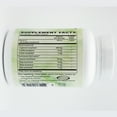 thumbnail image 2 of Harvest Moon Perfect E  8 Vitamin E Compounds 60 softgels, 2 of 4