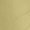 Green-2, variant on Capri Pants for Women 2026 Summer Cotton Linen Casual Straight Drawstring Elastic Waist Cropped Trousers with Pockets