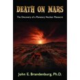 thumbnail image 2 of Death on Mars: la Découverte d'Un Massacre Nucléaire Planétaire, 2 of 2