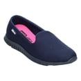 thumbnail image 4 of Tenis Actvitta Azul Marino Para Mujer azul marino 23.5 MX, 4 of 10