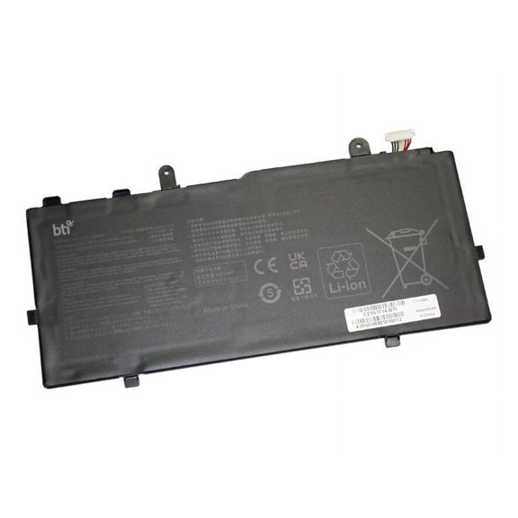 BTI Battery