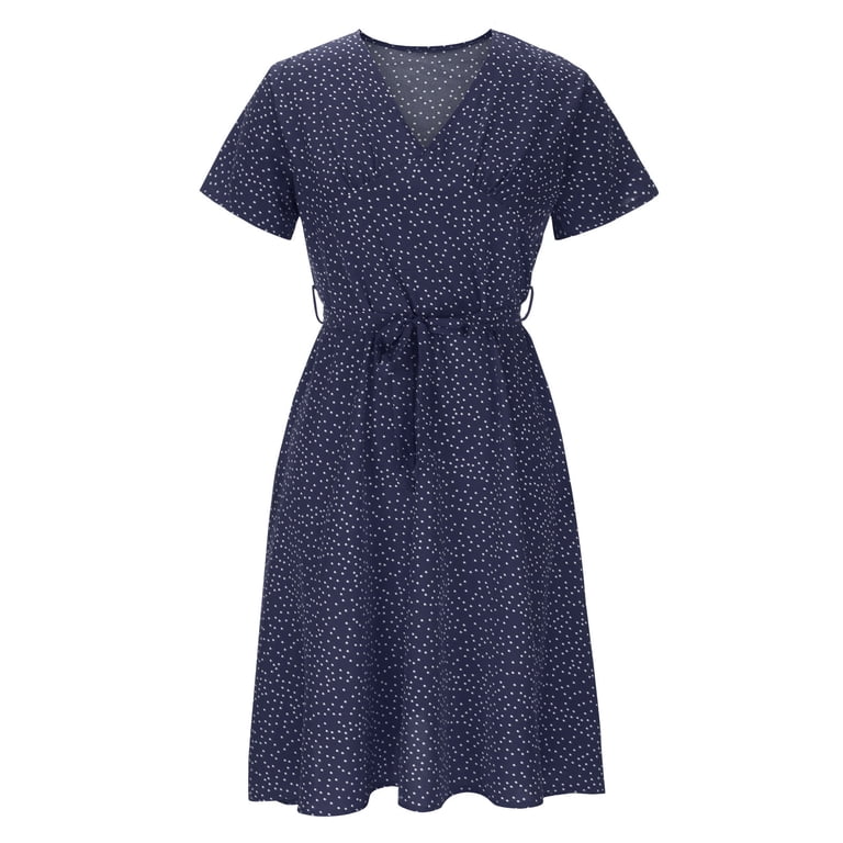 ladies dresses in sale Womens Dress Sale