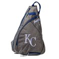 thumbnail image 1 of Béisbol Slingback de los Kansas City Royals de la MLB de Fra, 1 of 1