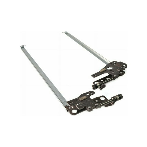 New Genuine Lenovo Ideapad 3 CB-14 Chromebook S340-14 LCD Left and Right Hinges 5H50S2892